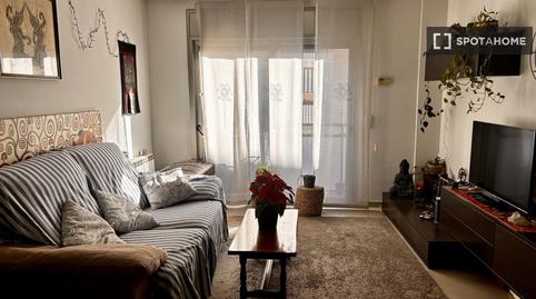 Photo 4 of Apartment to share in Eixample, Mataró