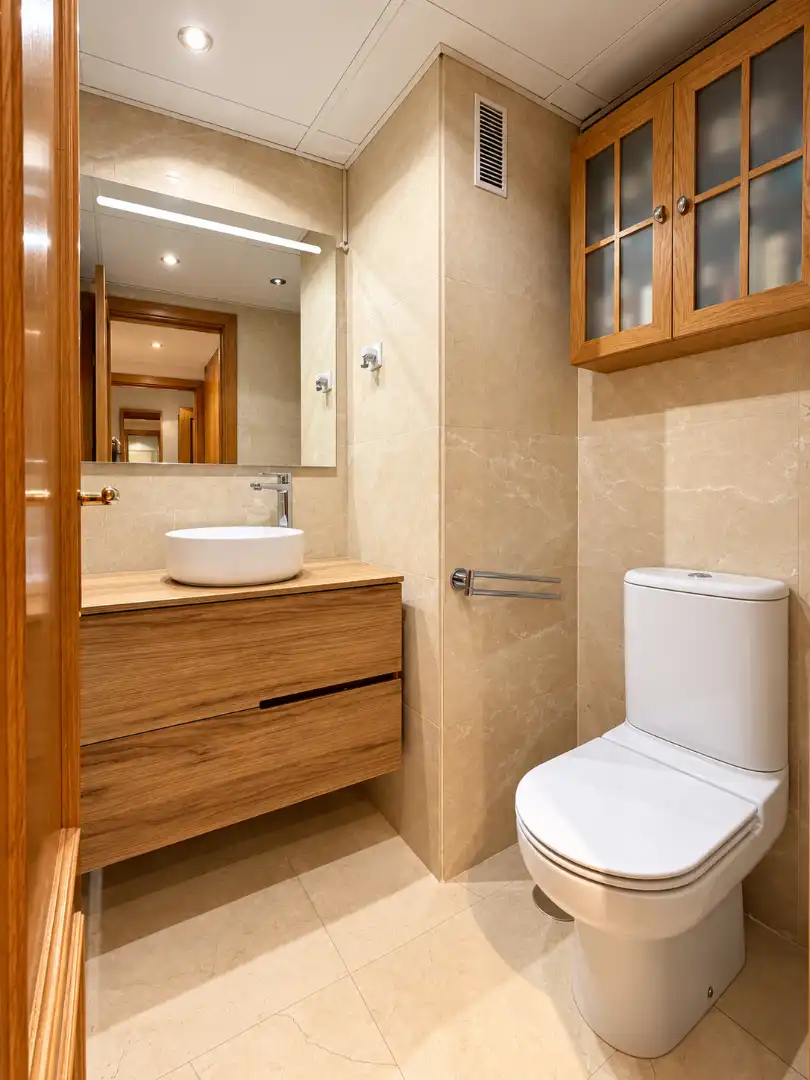 Flat with pool for sale in Calle de Pirra, imagen 10