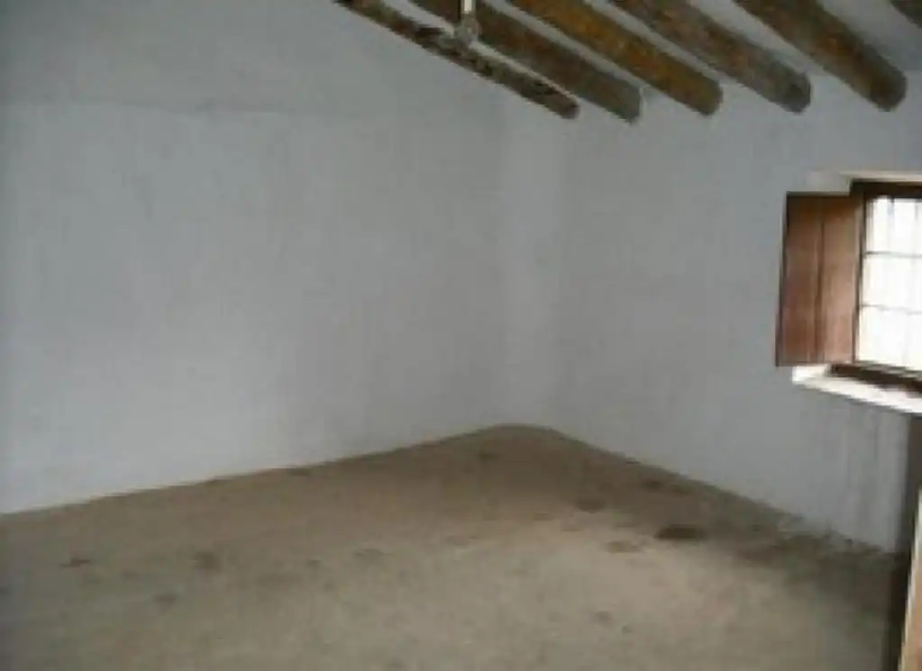 Casa in vendita a Goya, imagen 14
