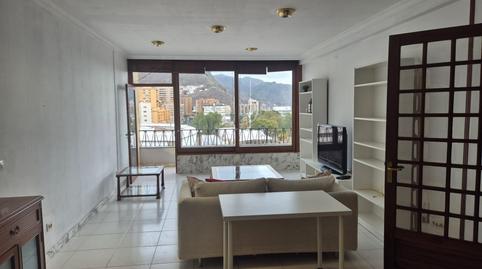 Foto 5 de Pis de lloguer a Calle San Isidro, 3, Toscal, Santa Cruz de Tenerife