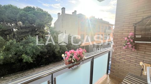 Foto 2 de Piso en venta en Centre, Pineda de Mar