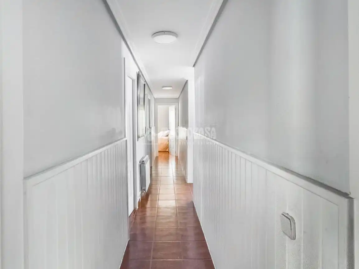 Piso en venta en Arapiles