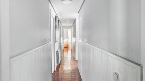 Foto 5 de Piso en venta en Arapiles, Madrid Capital