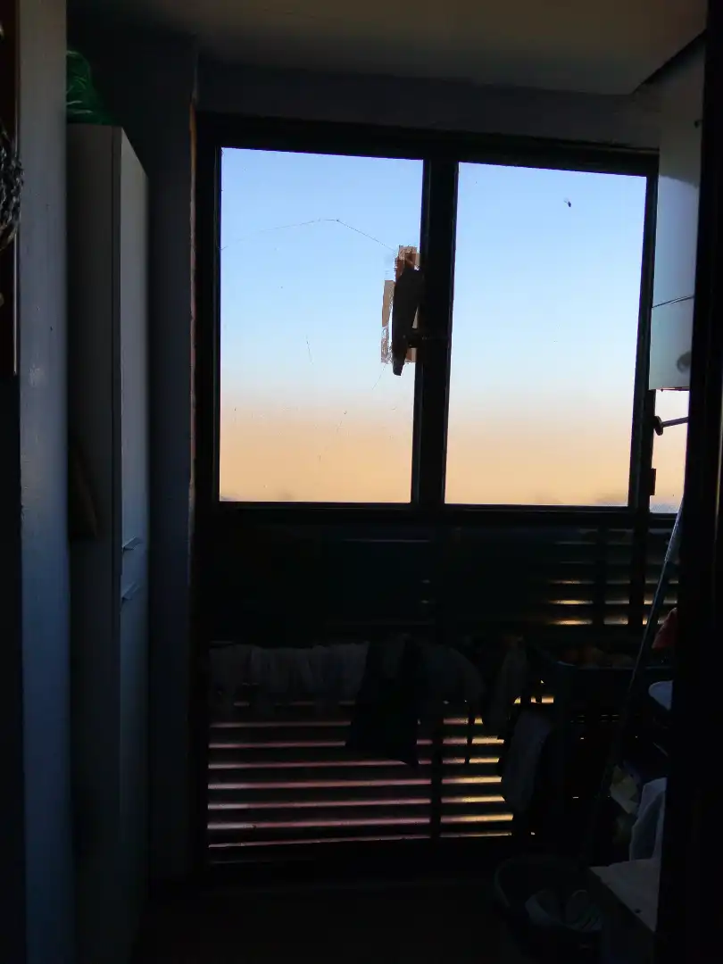 Appartement avec ascenseur à vendre à Cobeja, imagen 4