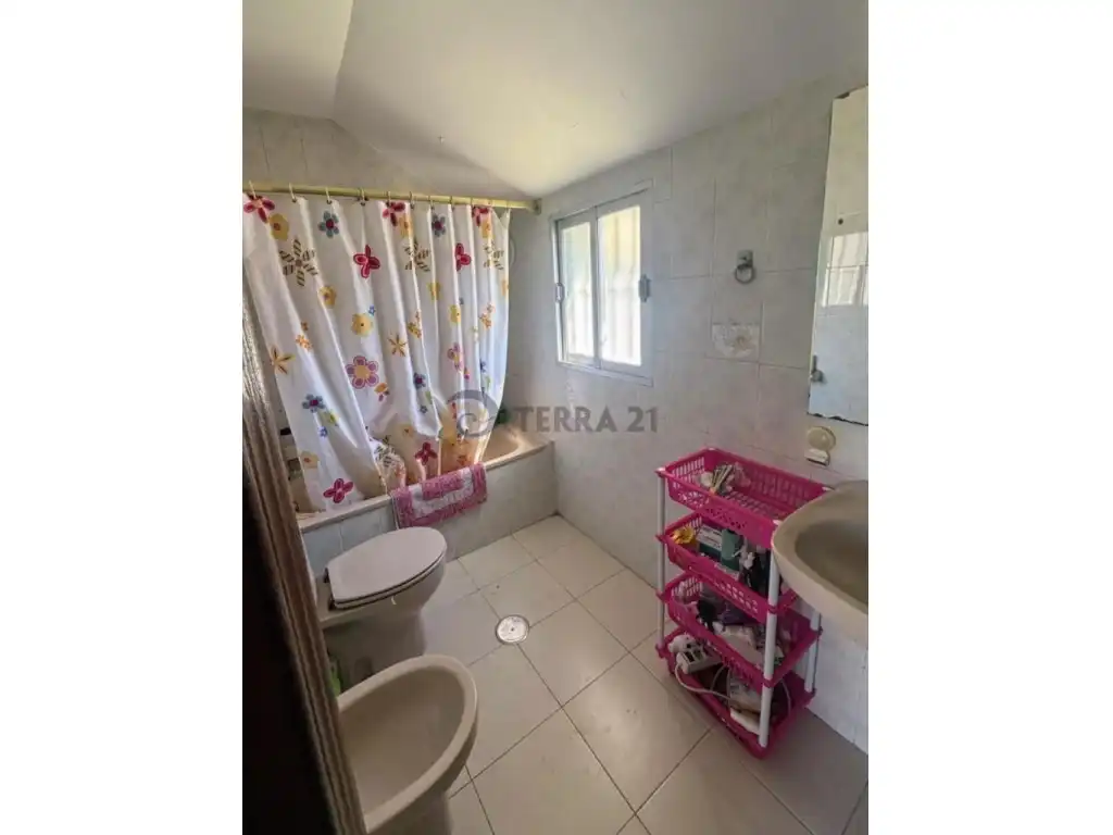 Flat with lift to rent in Peñamefecit - Avda Barcelona, imagen 7