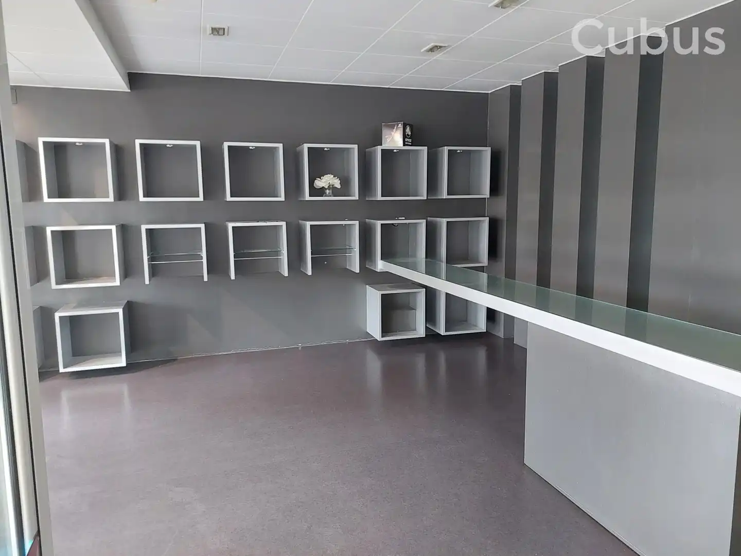 Business premises to rent in Olot
