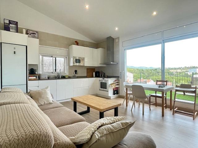 Foto 1 de Casa o xalet en venda a Viladecavalls, Barcelona