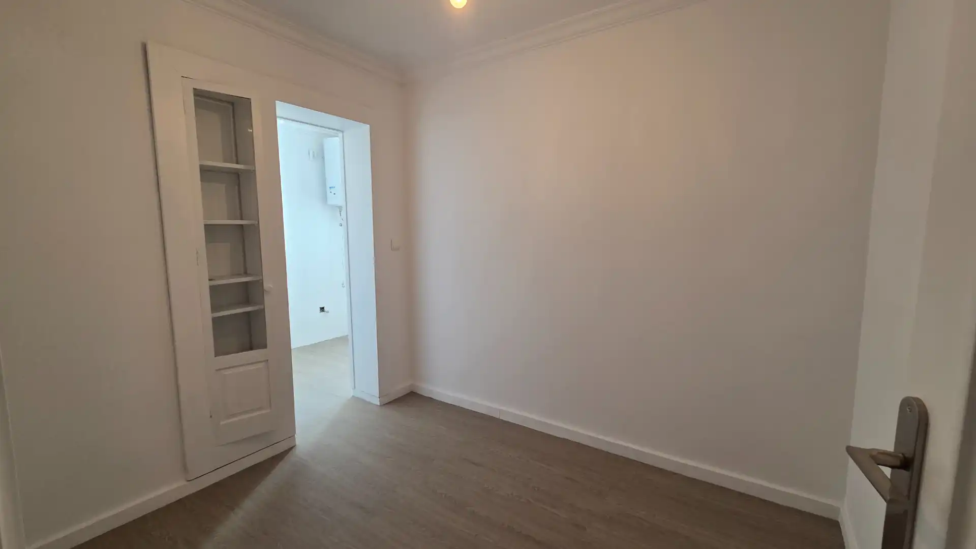 Flat for sale in Jerez de la Frontera  with Balcony