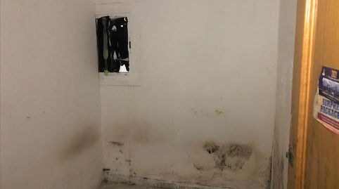 Foto 4 de Pis en venda a Amapolas, Pubilla Cases, L'Hospitalet de Llobregat