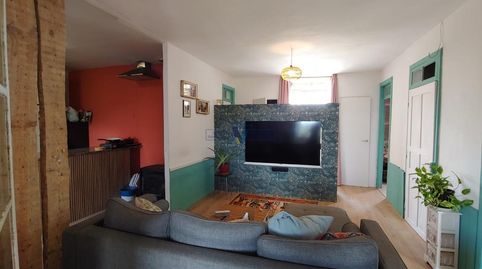 Foto 4 von Haus oder Chalet zum Verkauf in Cenlle, Ourense