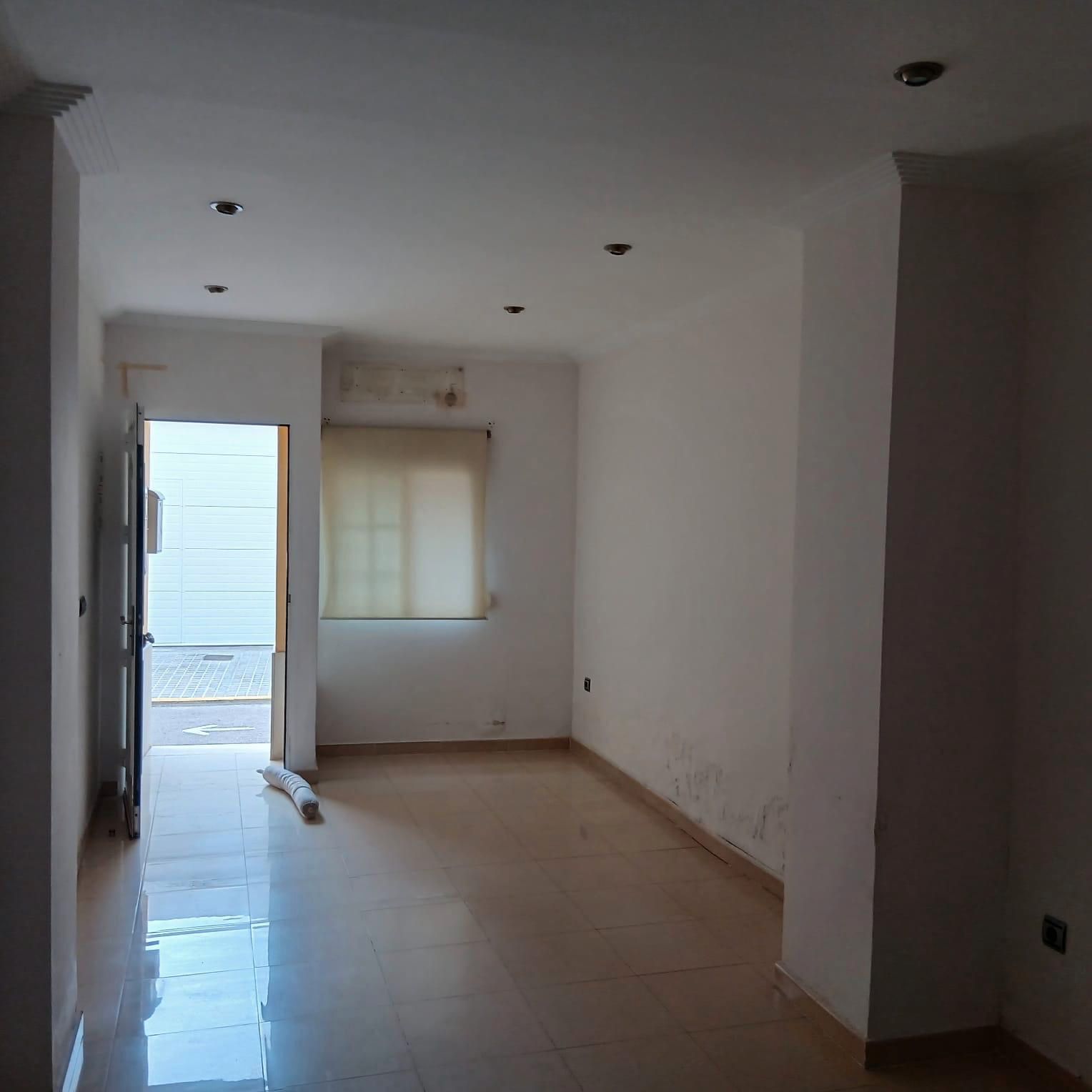 Casa o xalet en venda en Riola amb Terrassa