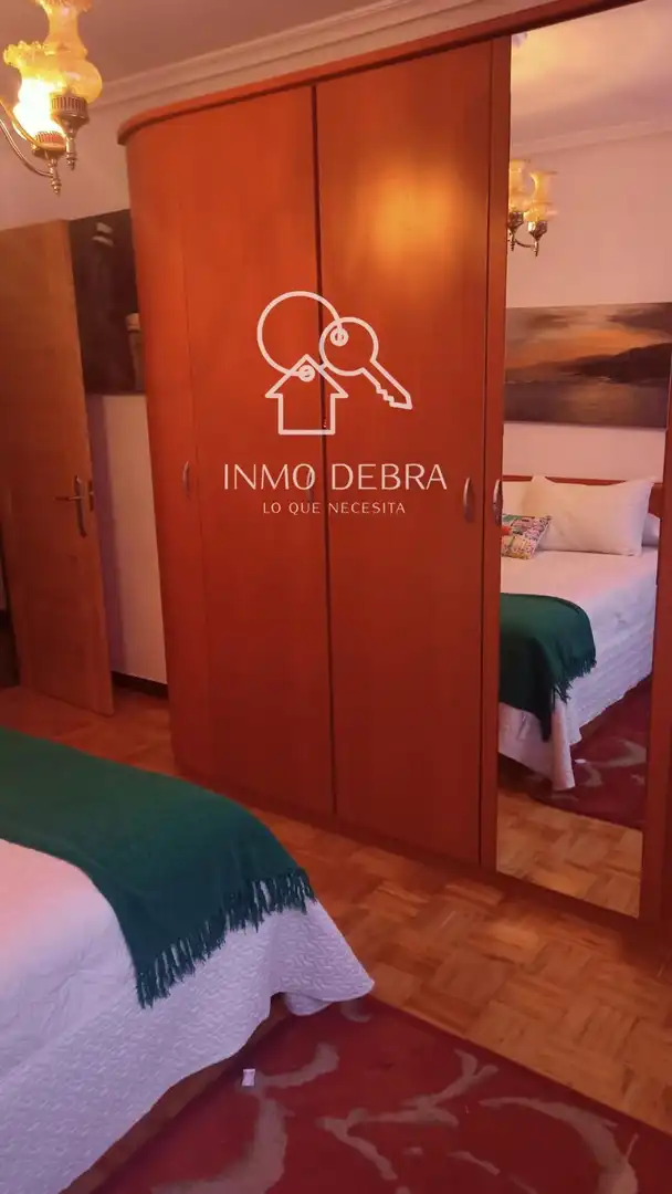 Flat for sale in N/A, imagen 12
