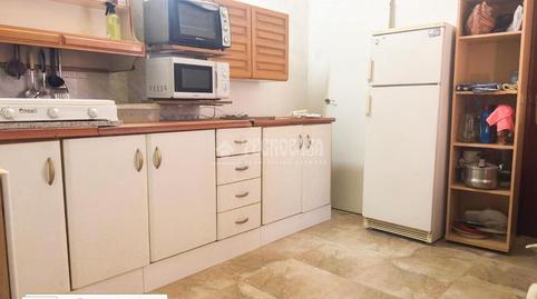 Foto 3 de Casa adosada en venda a La Carlota, Córdoba