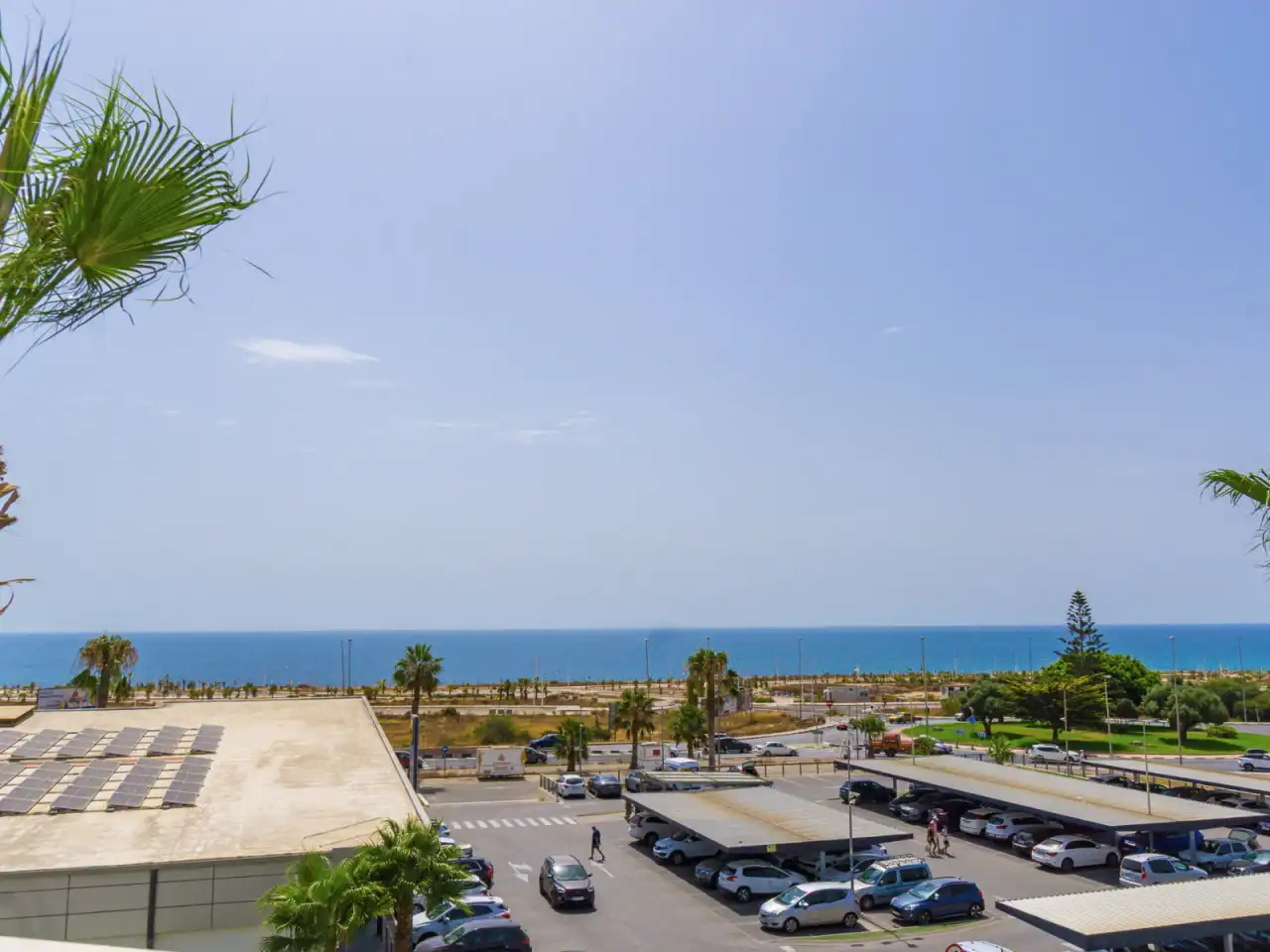 Ático con piscina en venta en Orihuela Costa, imagen 27