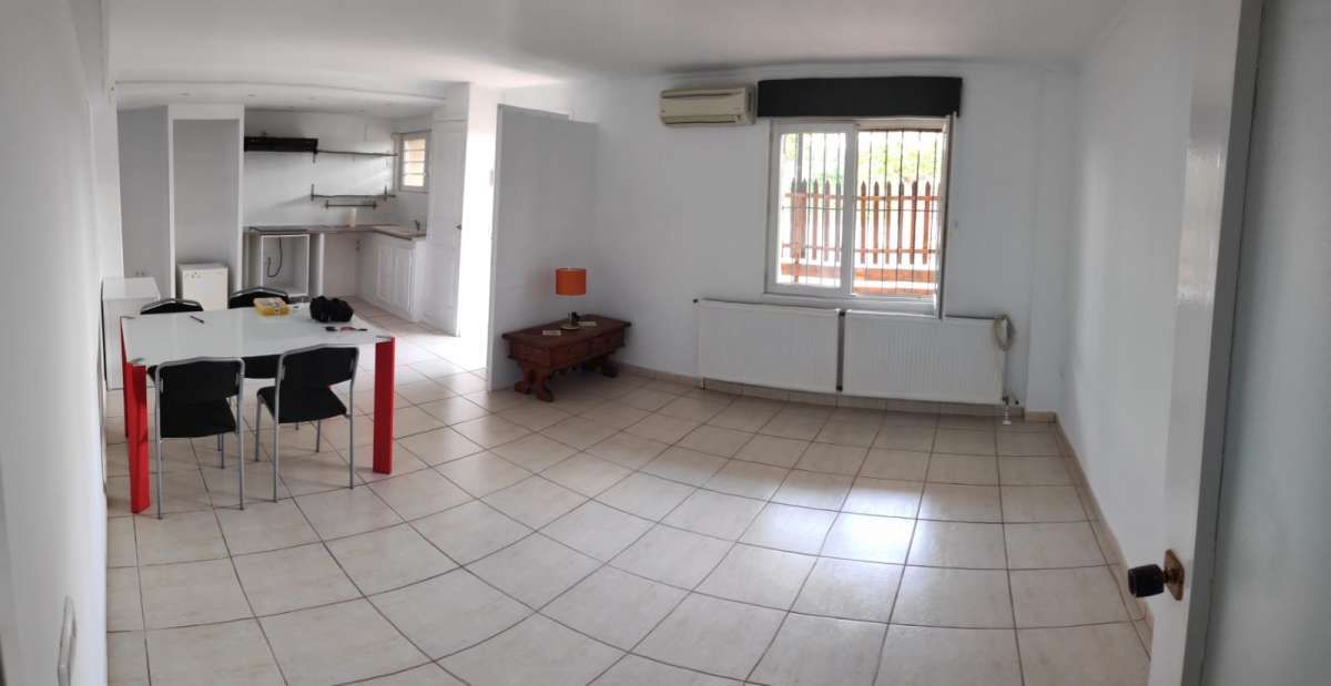 Flat for sale in Montgrí
