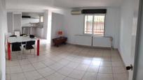 Flat for sale in Montgrí, imagen 2