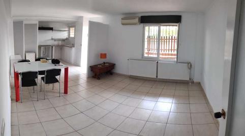 Photo 3 of Flat for sale in Montgrí, Girona