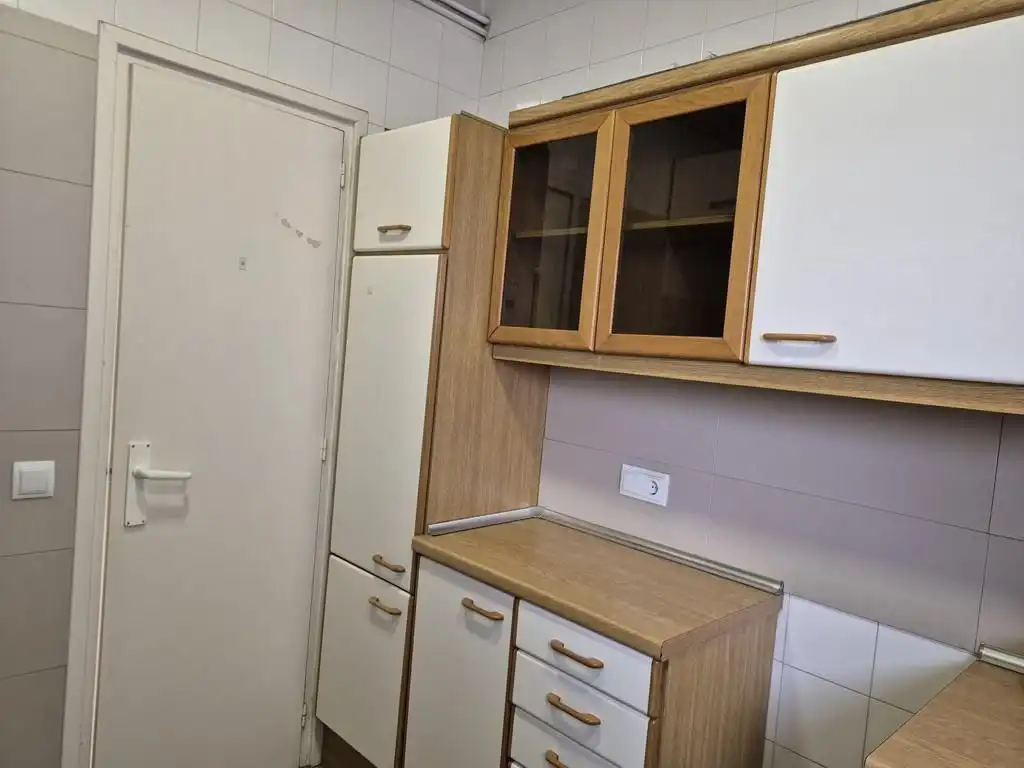 Piso con ascensor en venta en Diagonal, imagen 6