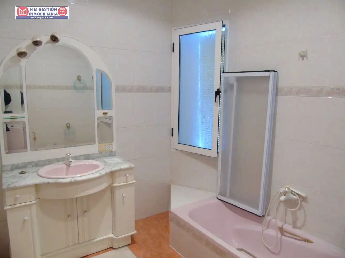 Casa con terraza en venta en Alcázar de San Juan, imagen 15