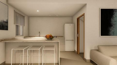 Photo 4 of Single-family semi-detached for sale in Calle Calle del Brezo, 8, Zona Norte - Hospital - Urbanizaciones, Cáceres