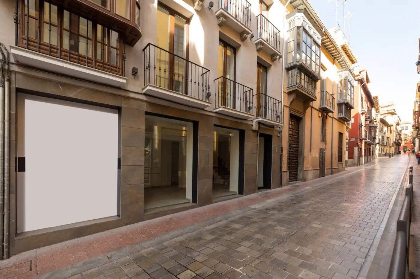 Inmuebles singulares en venta en Calle San Matías 9, imagen 49