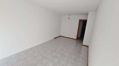 Photo 3 of Flat for sale in Zona Hospital, Amposta