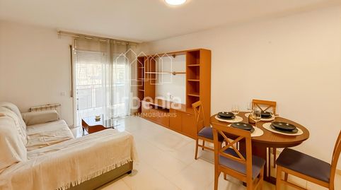 Foto 5 de Piso en venta en Poblenou, Pineda de Mar
