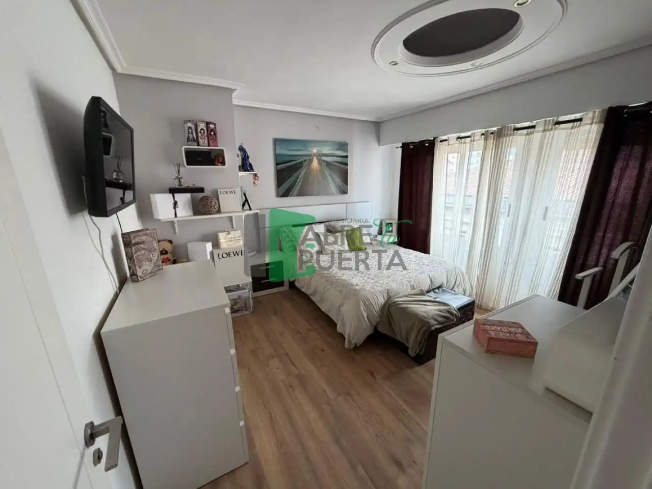 Appartamento con ascensore in vendita a Centro, imagen 6