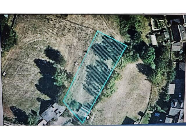 Terreno residencial en Venta en Les