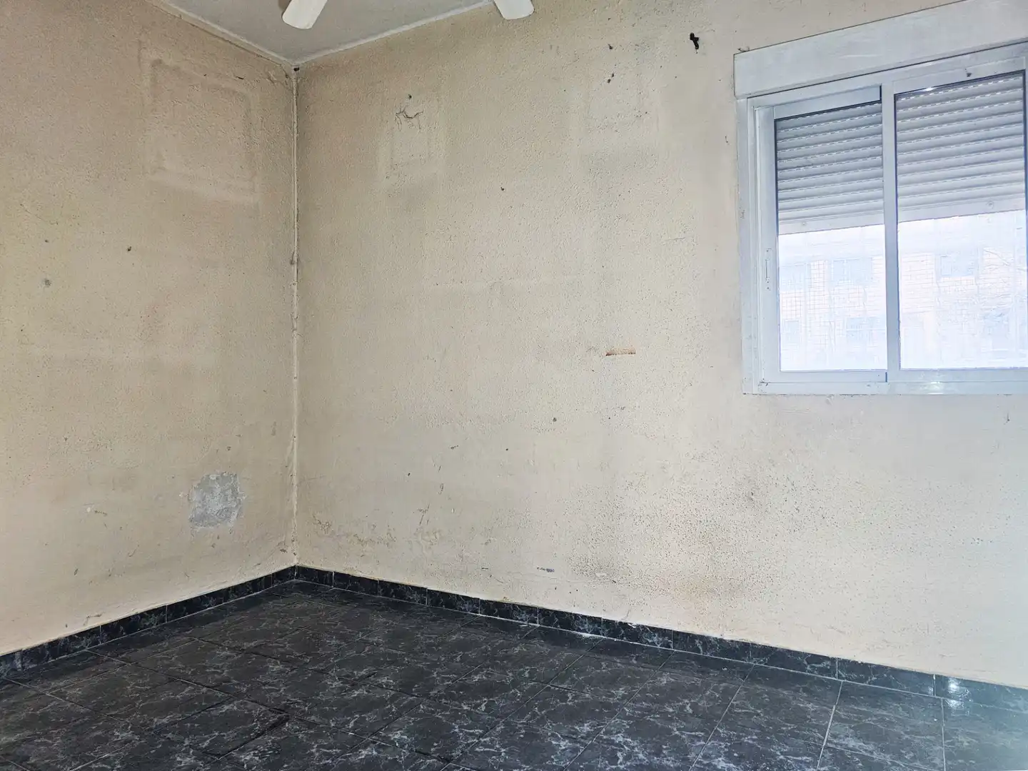 Habitación de Piso en venta en Zuera