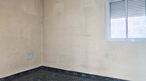 Foto 5 von Wohnung zum Verkauf in Calle de la Sierra de Guara, 17, Zuera, Zaragoza