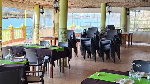 Photo 5 of Premises for sale in Carrer Den Picanterra, El Marenyet, Cullera