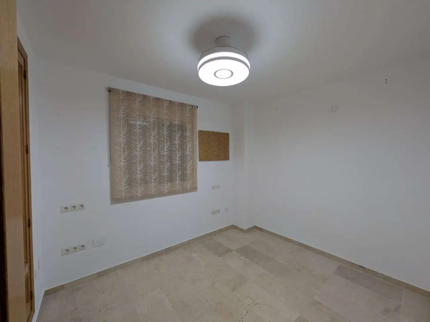 Flat with pool for sale in El Pinillo, imagen 18