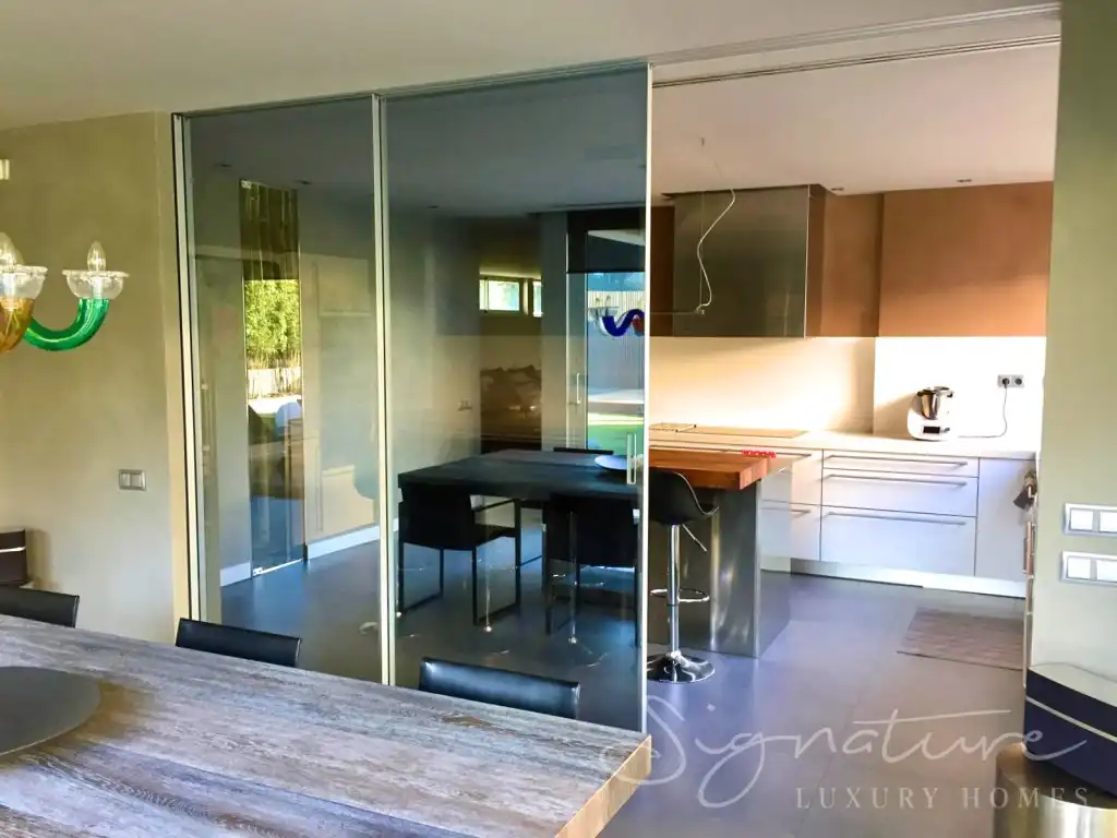Houses for rent in Camino Can Villalonga, Golf - Can Trabal
