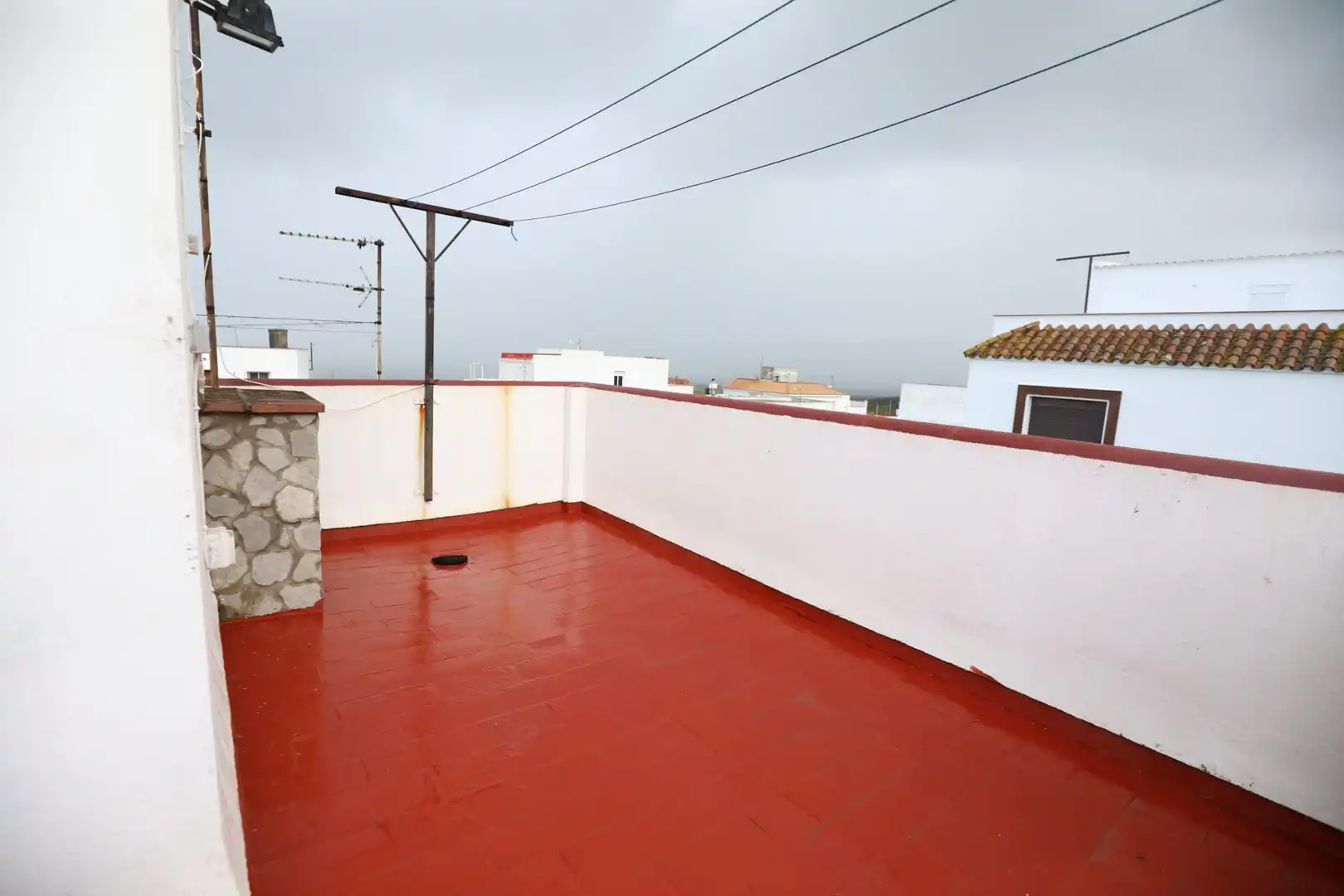 Terraced house for sale in Calle Nieves, imagen 21