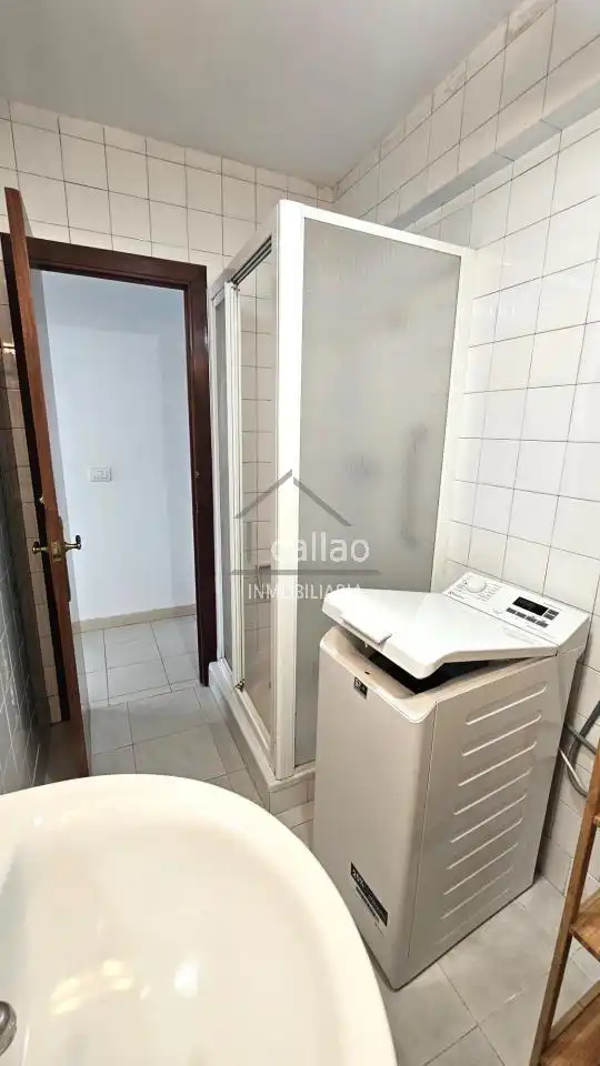 Flat for sale in Ferrol Vello - Puerto, imagen 22