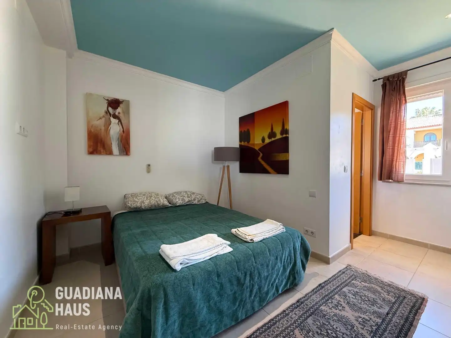 Villa avec piscine à vendre à Calle JOSE DE ESPRONCEDA 9, imagen 46