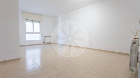 Photo 2 of Flat for sale in Casa Nova, El Pont de Vilomara i Rocafort, Barcelona