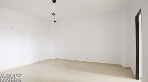 Foto 5 de Piso en venta en Avinguda de Barcelona, Mestral, Reus