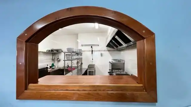 Local en venta en Torredembarra con Aire acondicionado, Calefacción y Amueblado