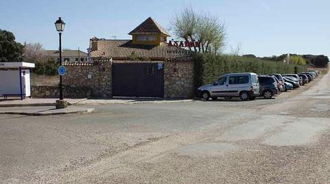 Photo 3 of Country house for sale in Hontoba, Guadalajara