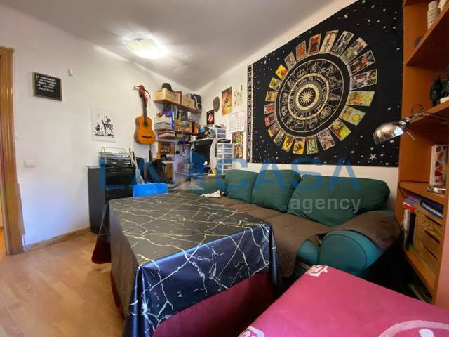 Piso en Venta en Riu Nord