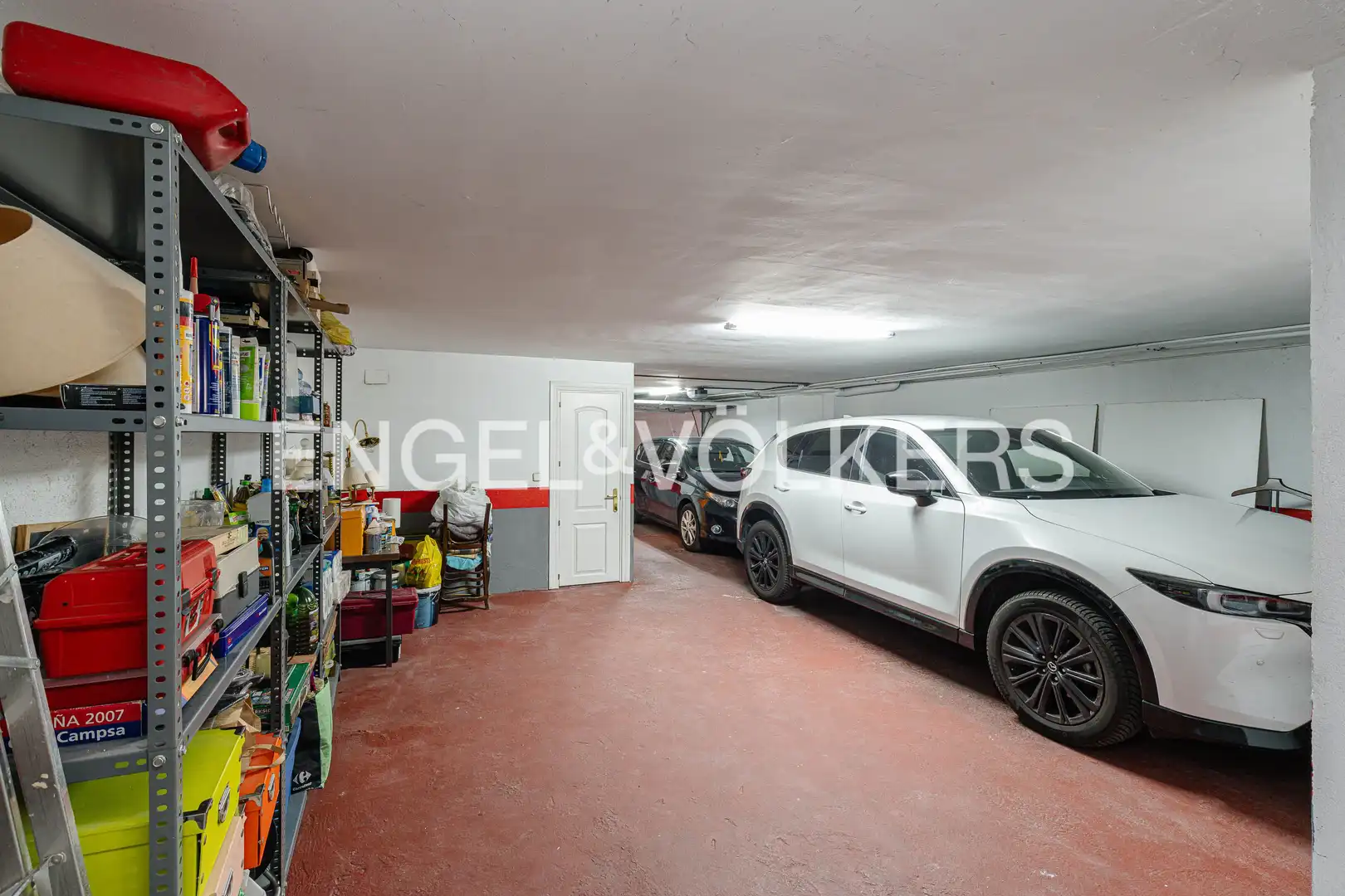 Detached homes for sale in El Escorial  with Heating, Private garden and Terrace