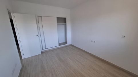 Foto 4 de Apartamento en venta en Playa de los Boliches, Fuengirola