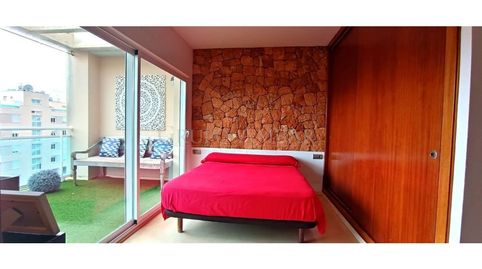 Photo 3 of Attic for sale in Ses Figueretes - Platja d'en Bossa - Cas Serres, Eivissa