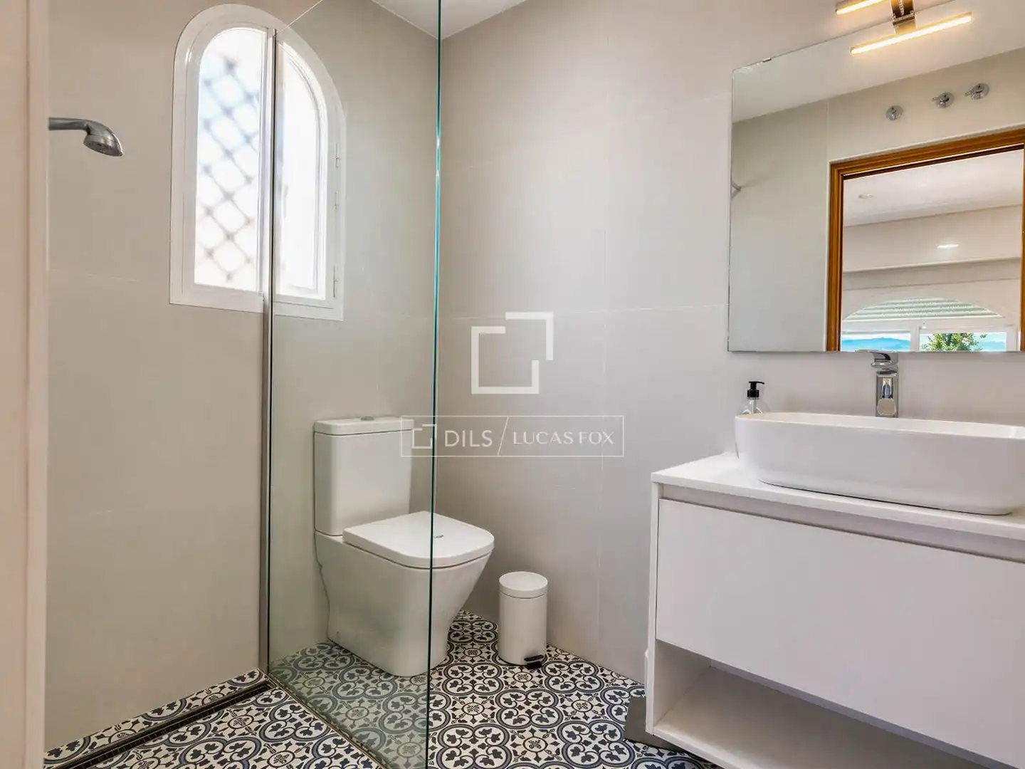 Villa mit Pool zum Verkauf in Monte los Almendros - El Pargo - Costa Aguilera, imagen 42