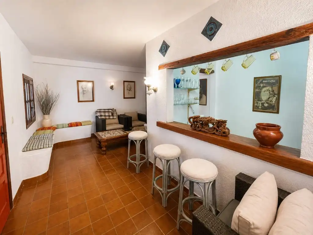 Casa con terrazza in vendita a La Viña - Montemar - San Jaime, imagen 13