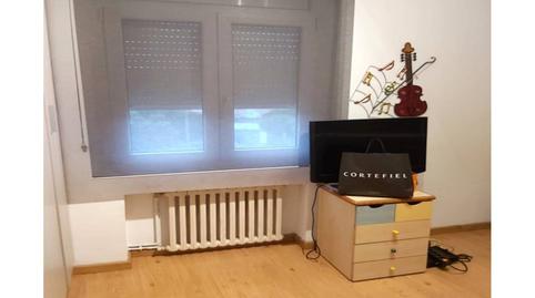 Foto 5 de Casa o xalet en venda a Ronda Est, Can Serra, Barcelona