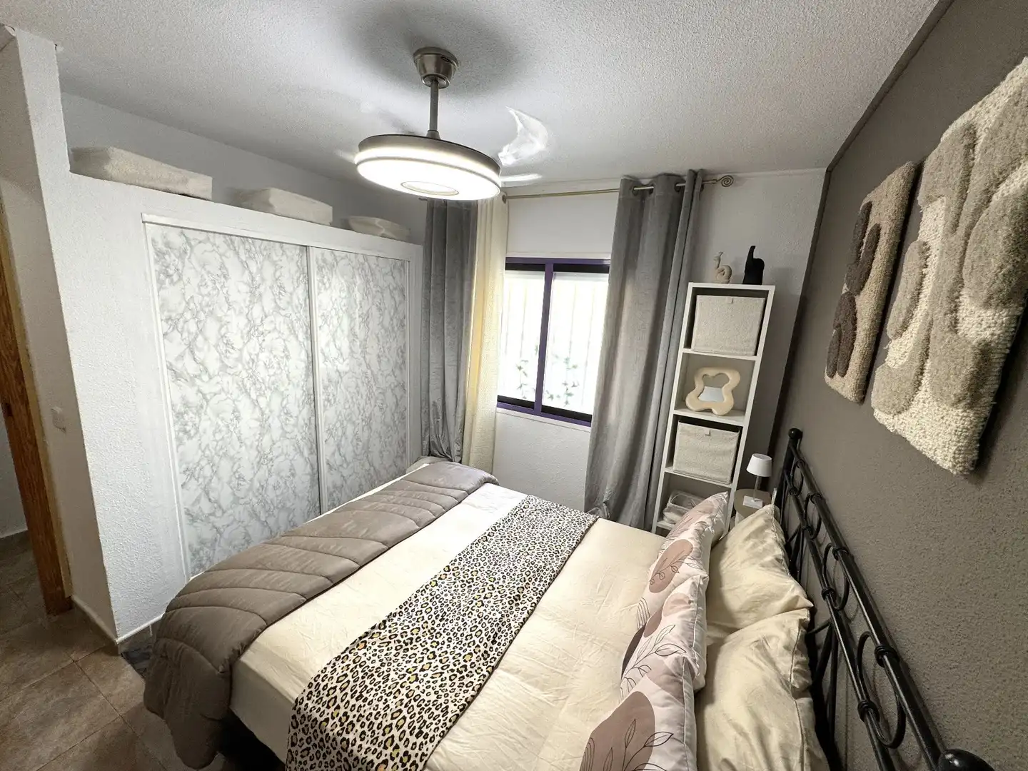 Apartments for rent in Rincón Alto