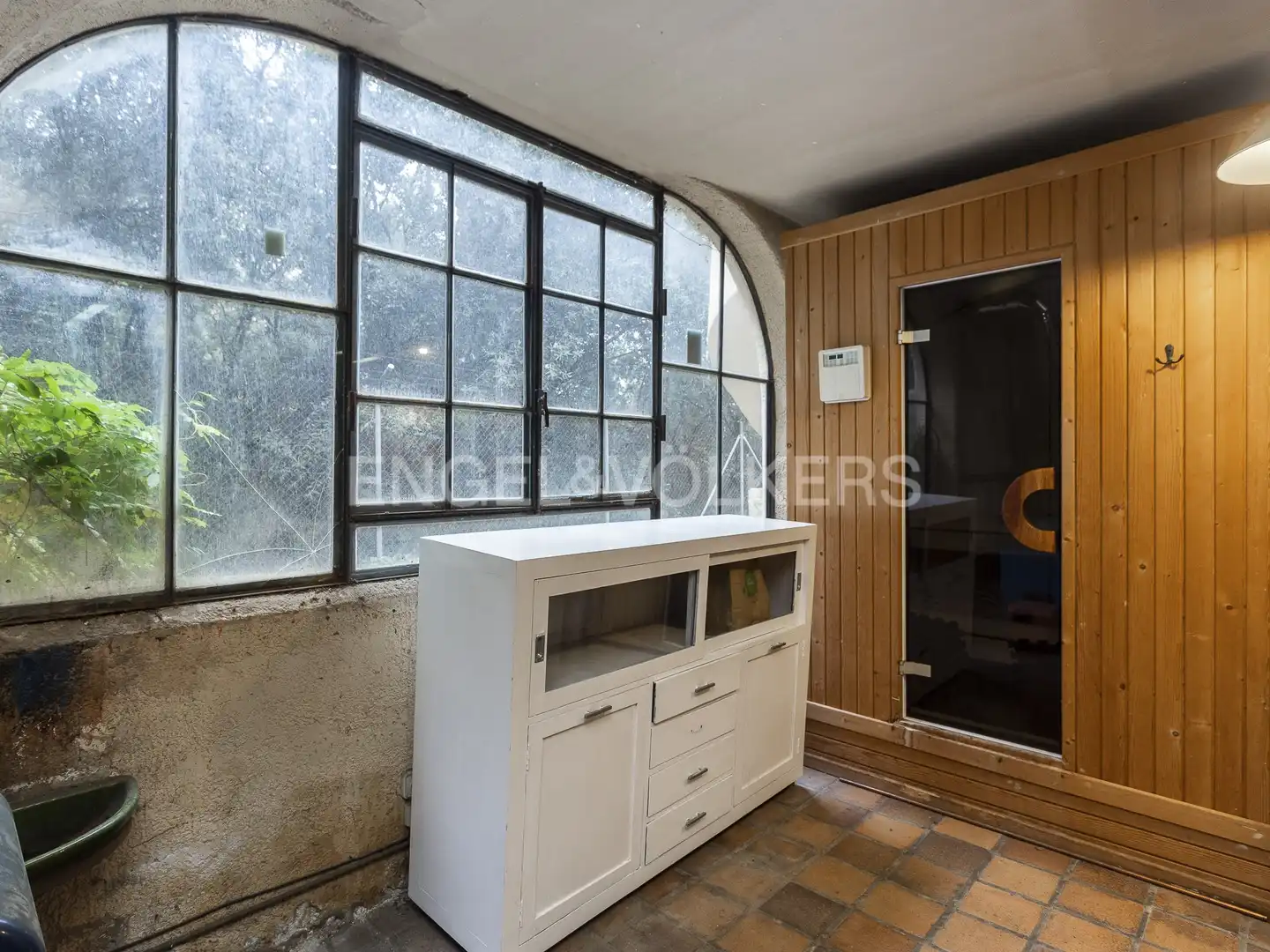Maison à vendre à L'Ametlla del Vallès, imagen 14